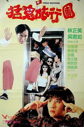 久久精品综合